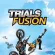 game Trials Fusion
