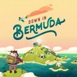 game Down in Bermuda