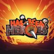 game Has-Been Heroes