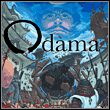 game Odama