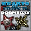 game Hearts of Iron 2: Doomsday
