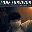game Lone Survivor