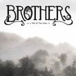 game Brothers: A Tale of Two Sons