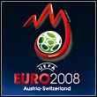 game UEFA Euro 2008