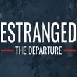 game Estranged: The Departure