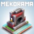 game Mekorama