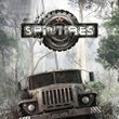 game Spintires