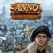 game Anno: Build An Empire