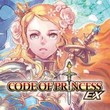 game Code of Princess EX
