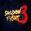 game Shadow Fight 3