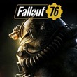 game Fallout 76