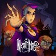 game Near-Mage