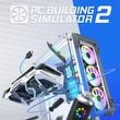 game PC Building Simulator 2
