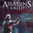 game Assassin's Creed: Identity