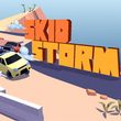 game SkidStorm