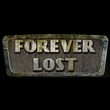 game Forever Lost