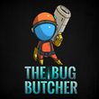 game The Bug Butcher