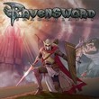 game Ravensword: Shadowlands