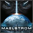 game Maelstrom (2007)
