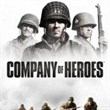 game Company of Heroes: Kompania braci