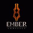 game The Ember Conflict