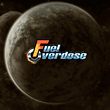 game Fuel Overdose