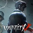 game Identity V