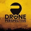 game Drone Perspective
