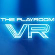 game The Playroom VR