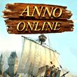 game Anno Online
