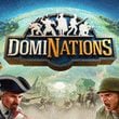 game DomiNations