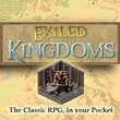 game Exiled Kingdoms