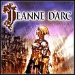 game Jeanne d'Arc
