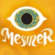 game Mesmer
