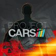 game Project CARS