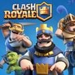 game Clash Royale