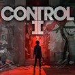 game Control 2