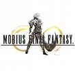 game Mobius Final Fantasy