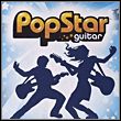 game PopStar Guitar