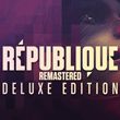 game Republique Remastered