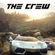 game The Crew