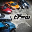 game The Crew