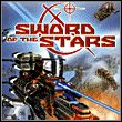 game Sword of the Stars