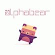 game Alphabear