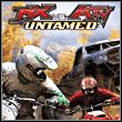 game MX vs. ATV Untamed