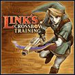 game Link's Crossbow Training