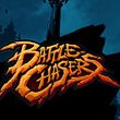 game Battle Chasers: Nightwar
