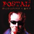 game Postal 2: Paradise Lost