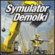 game Symulator Demolki