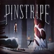 game Pinstripe